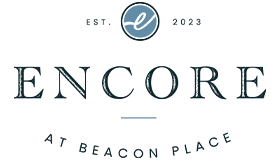 Encore at Beacon Place